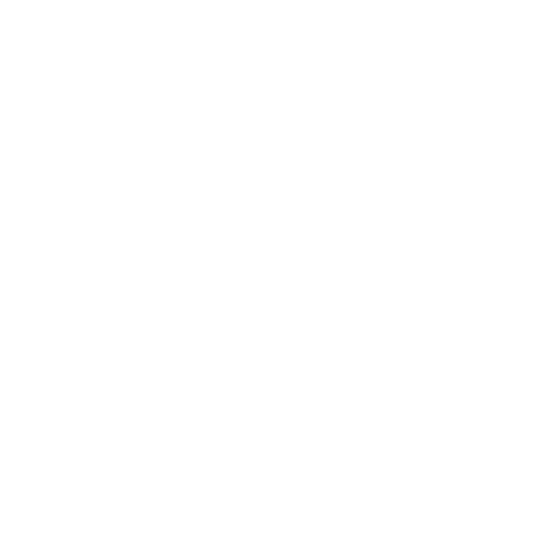 Lichtbildpunkt Webdesign